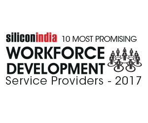 10 Most Promising Workforce Development Service Providers - 2017